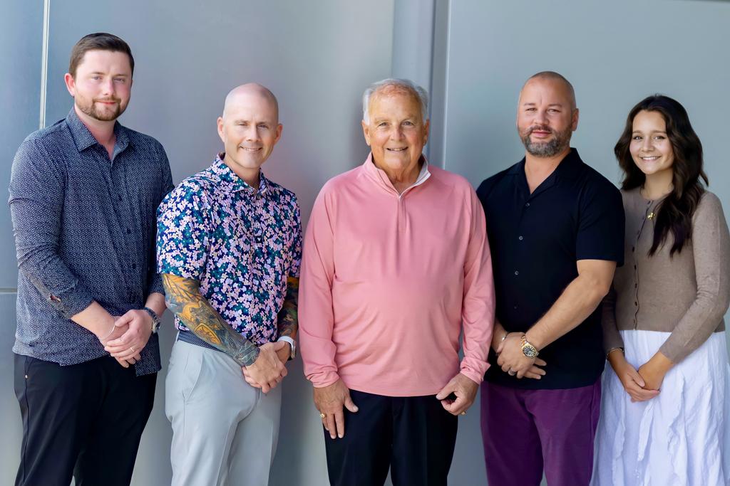 Dealership gallery photo 2